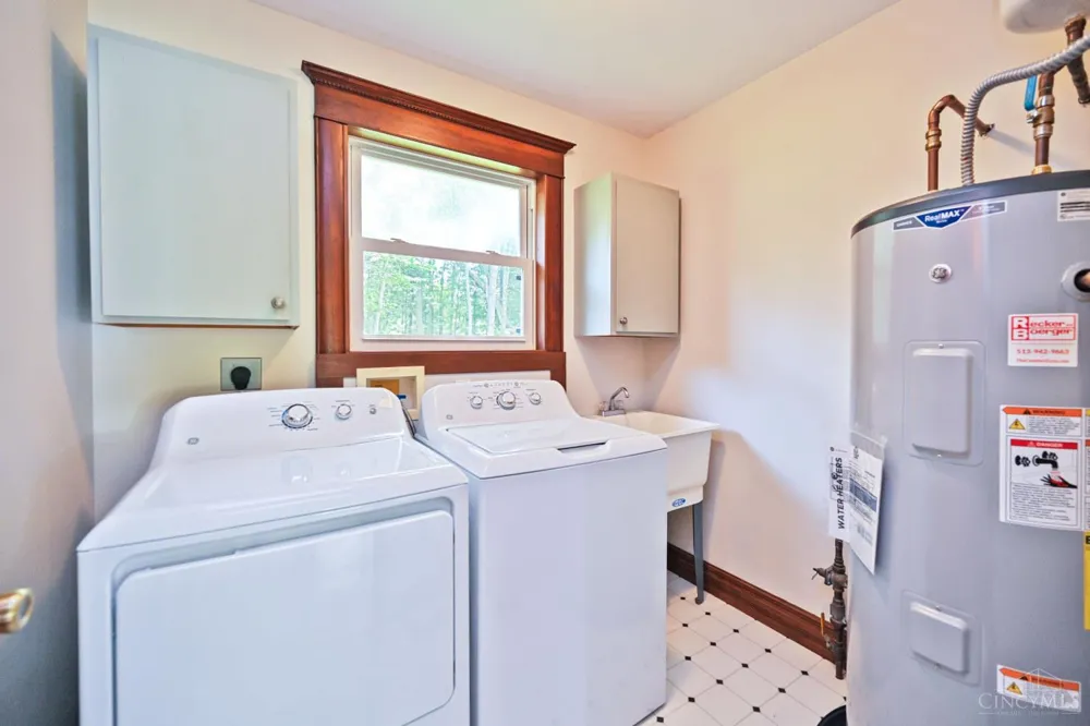 2131 St Rt 131 Stonelick, OH 45103