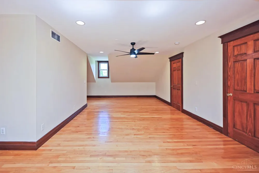 2131 St Rt 131 Stonelick, OH 45103
