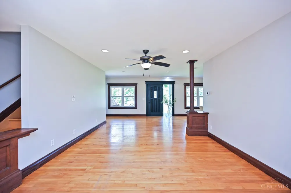 2131 St Rt 131 Stonelick, OH 45103