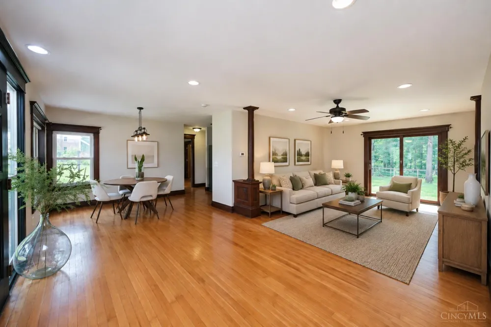 2131 St Rt 131 Stonelick, OH 45103