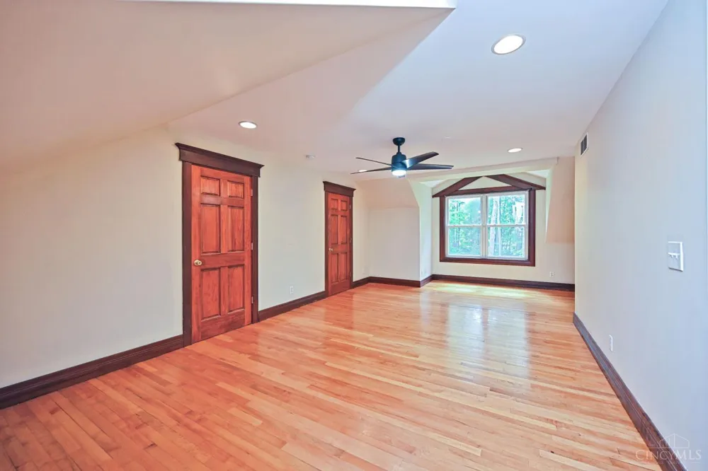 2131 St Rt 131 Stonelick, OH 45103