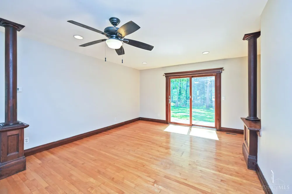 2131 St Rt 131 Stonelick, OH 45103