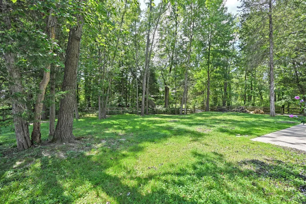 2131 St Rt 131 Stonelick, OH 45103