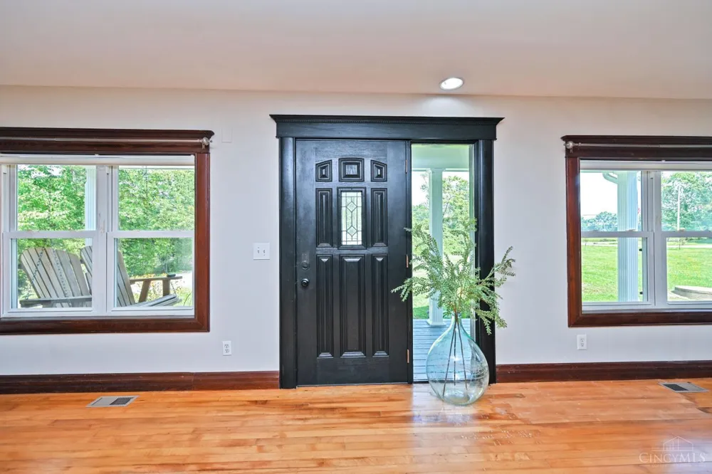 2131 St Rt 131 Stonelick, OH 45103