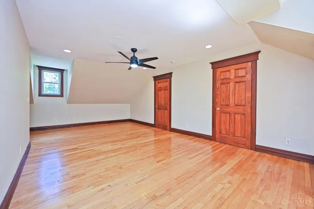 2131 St Rt 131 Stonelick, OH 45103