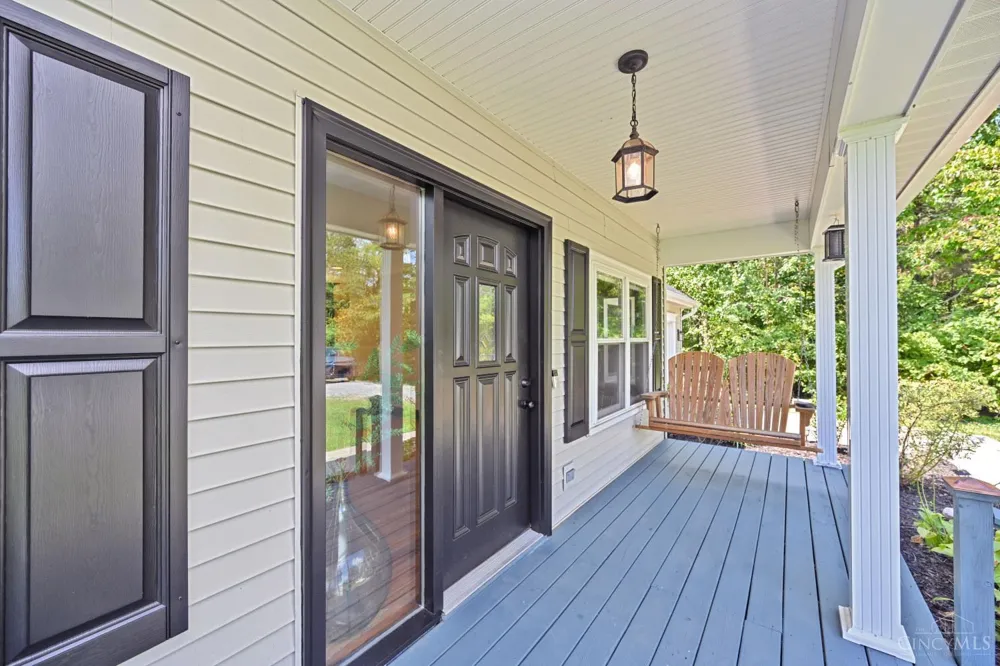 2131 St Rt 131 Stonelick, OH 45103