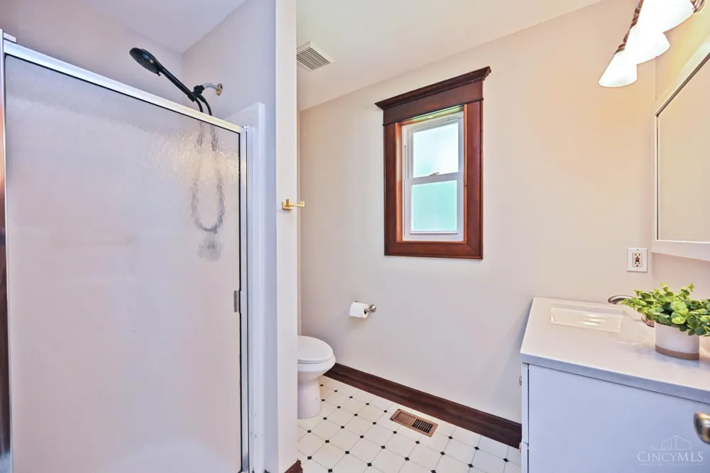 2131 St Rt 131 Stonelick, OH 45103