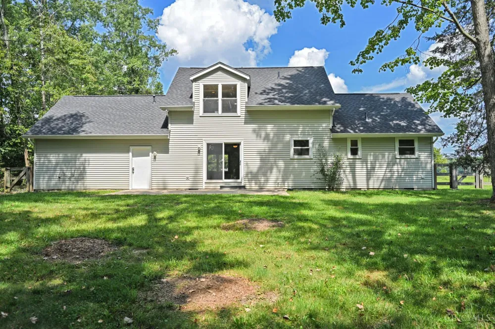 2131 St Rt 131 Stonelick, OH 45103