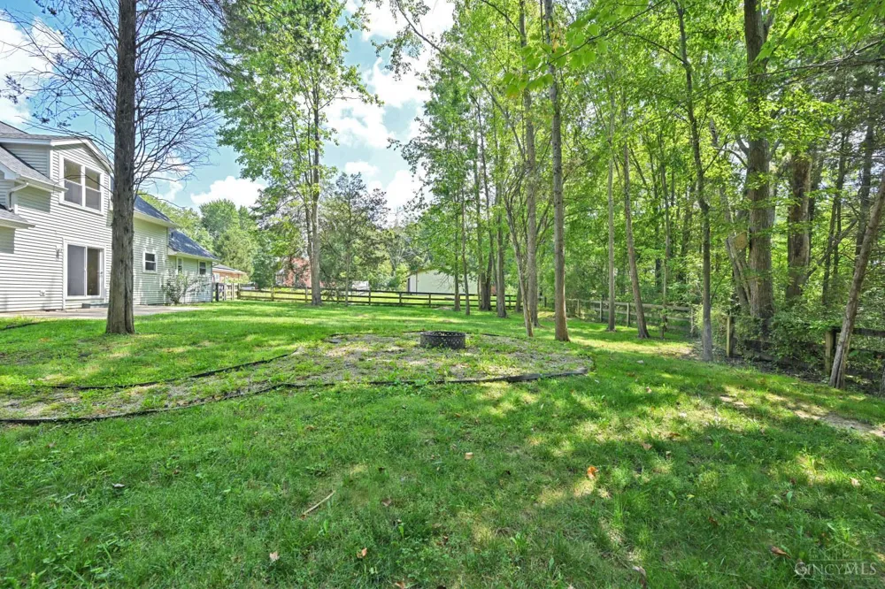 2131 St Rt 131 Stonelick, OH 45103