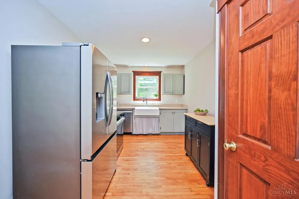 2131 St Rt 131 Stonelick, OH 45103