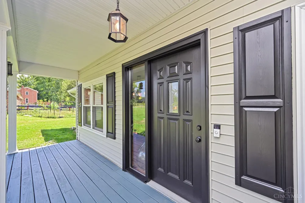 2131 St Rt 131 Stonelick, OH 45103