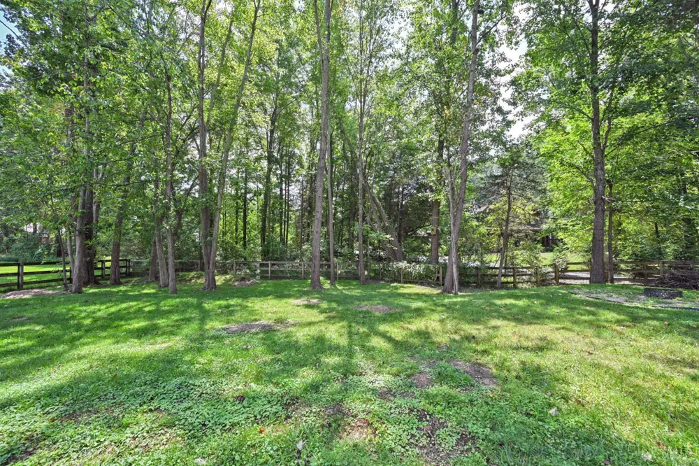2131 St Rt 131 Stonelick, OH 45103