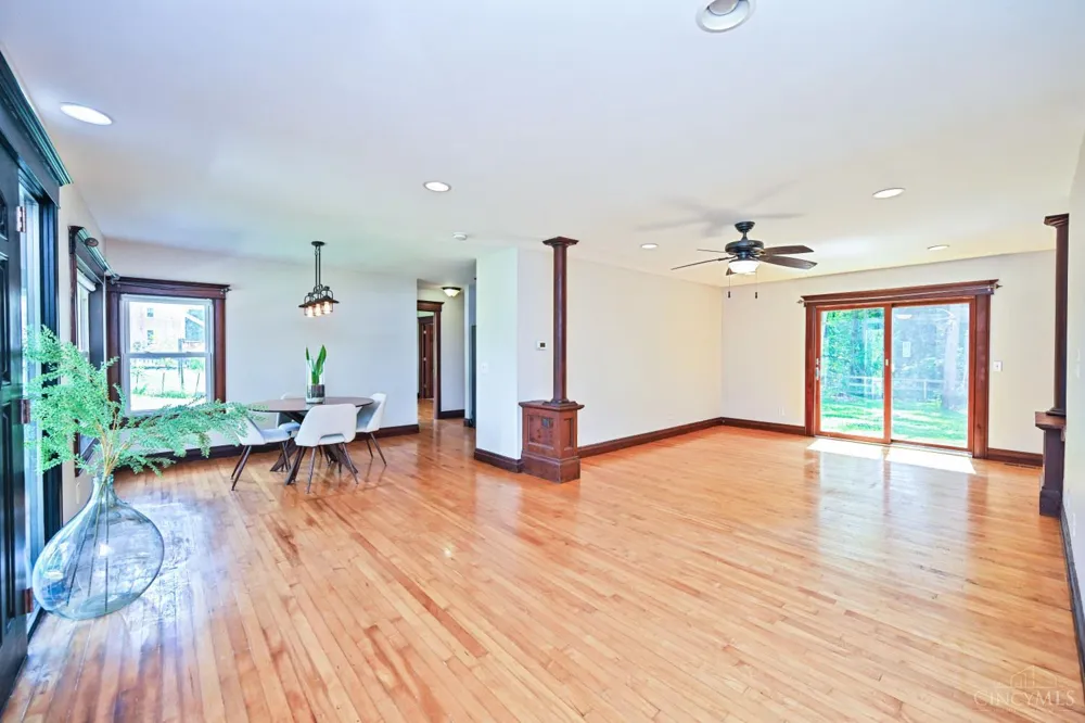 2131 St Rt 131 Stonelick, OH 45103