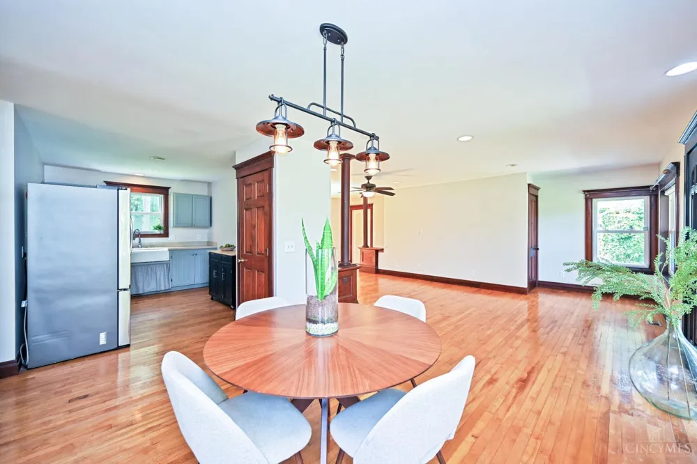 2131 St Rt 131 Stonelick, OH 45103