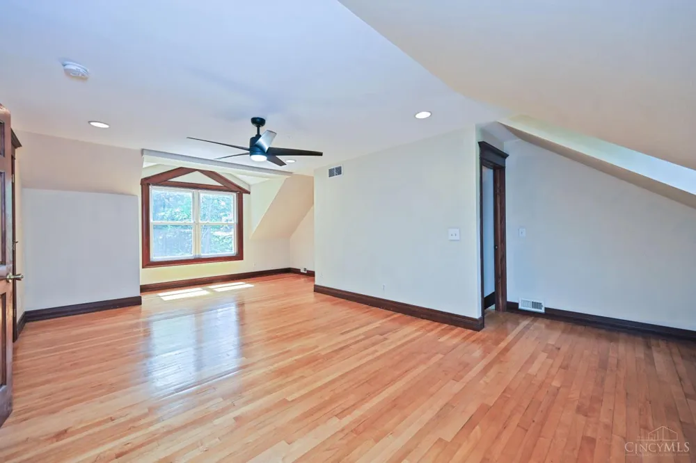 2131 St Rt 131 Stonelick, OH 45103