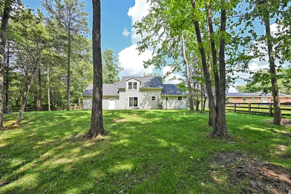 2131 St Rt 131 Stonelick, OH 45103