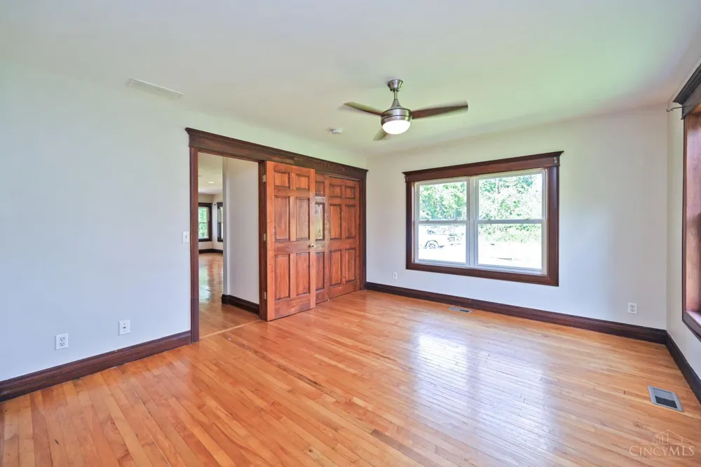 2131 St Rt 131 Stonelick, OH 45103