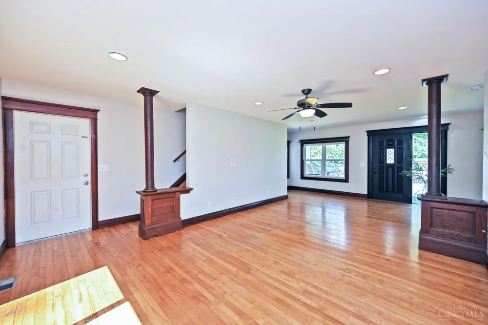 2131 St Rt 131 Stonelick, OH 45103