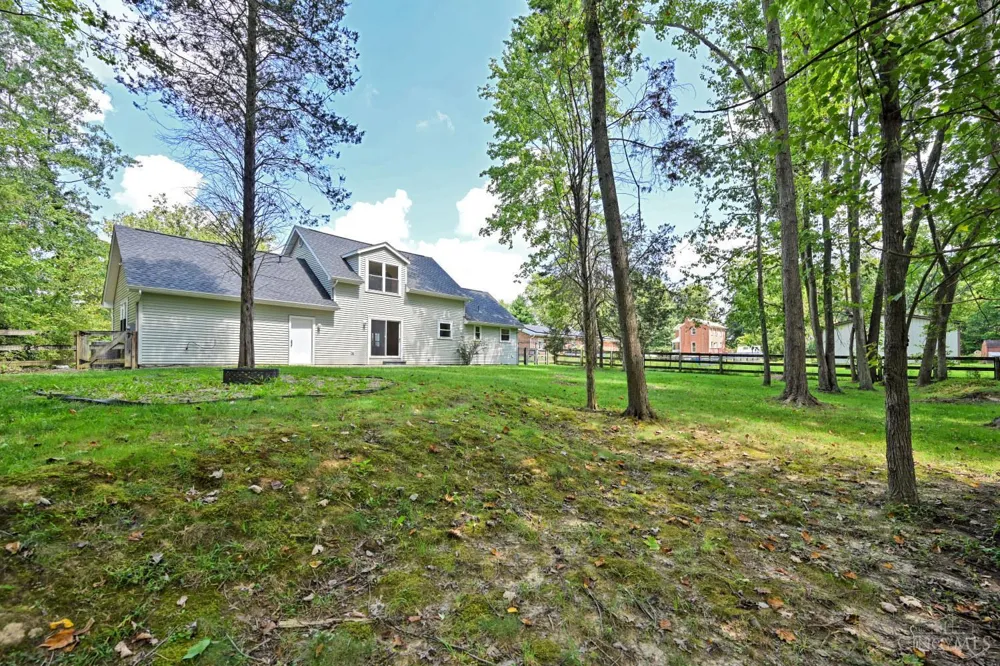 2131 St Rt 131 Stonelick, OH 45103