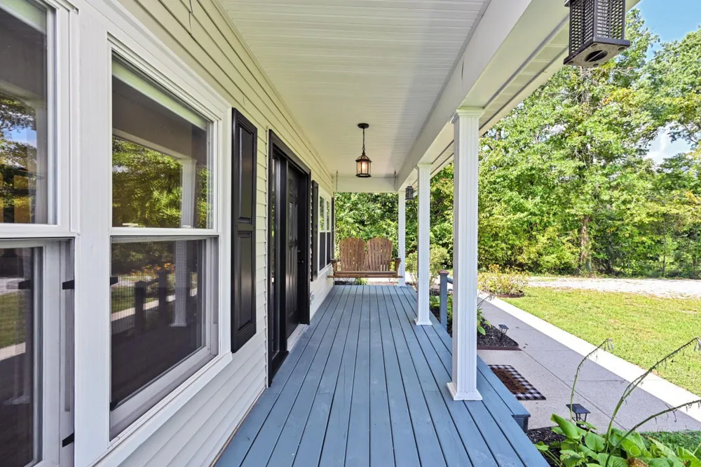 2131 St Rt 131 Stonelick, OH 45103