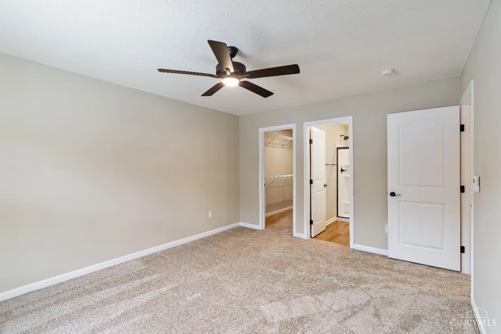 5881 Parkview Lane #305 Miami, OH 45150