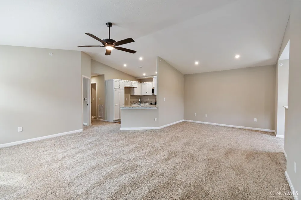 5881 Parkview Lane #305 Miami, OH 45150