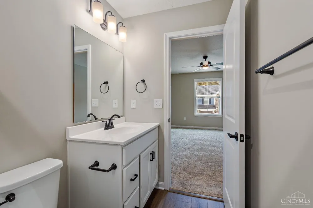 5881 Parkview Lane #305 Miami, OH 45150