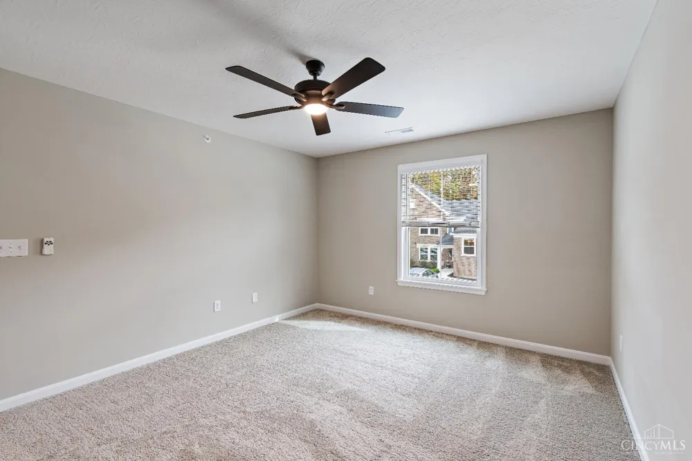 5881 Parkview Lane #305 Miami, OH 45150