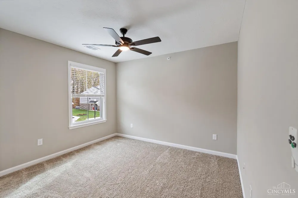 5881 Parkview Lane #305 Miami, OH 45150