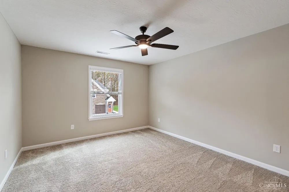 5881 Parkview Lane #305 Miami, OH 45150