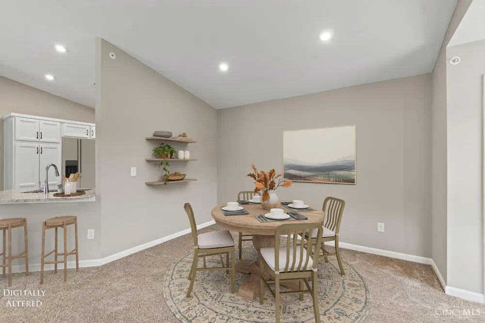 5881 Parkview Lane #305 Miami, OH 45150