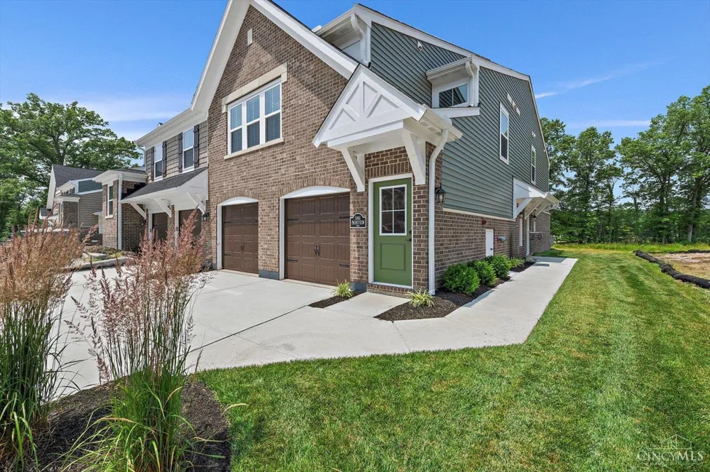 5881 Parkview Lane #305 Miami, OH 45150