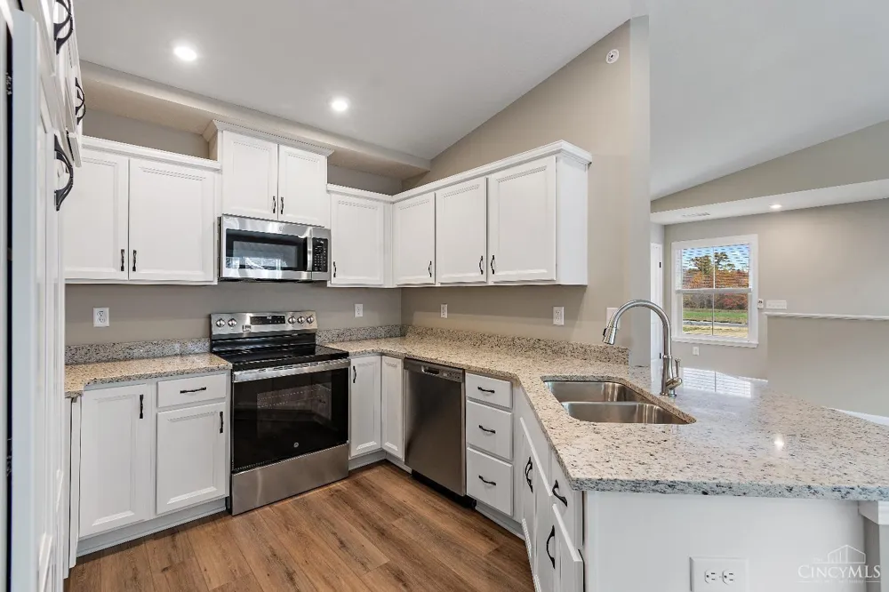 5881 Parkview Lane #305 Miami, OH 45150