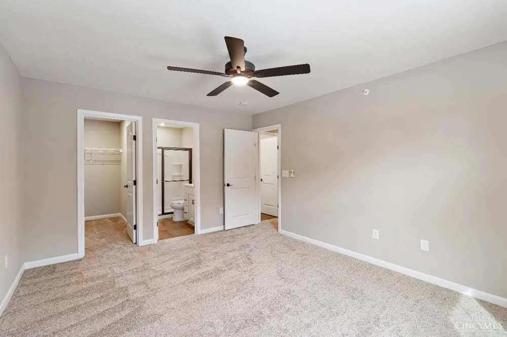 5881 Parkview Lane #305 Miami, OH 45150