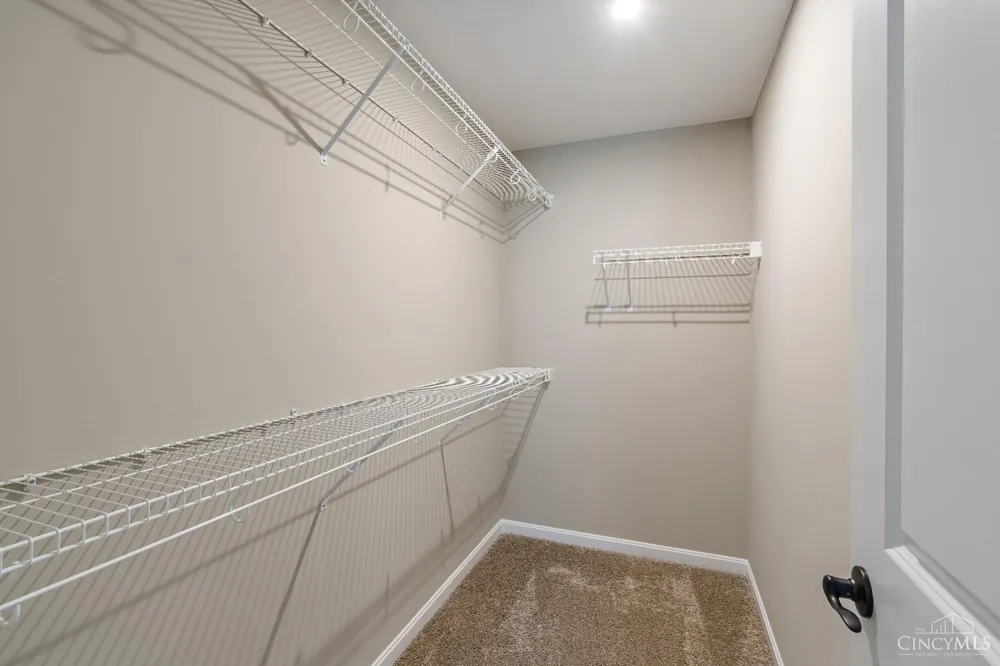 5881 Parkview Lane #305 Miami, OH 45150