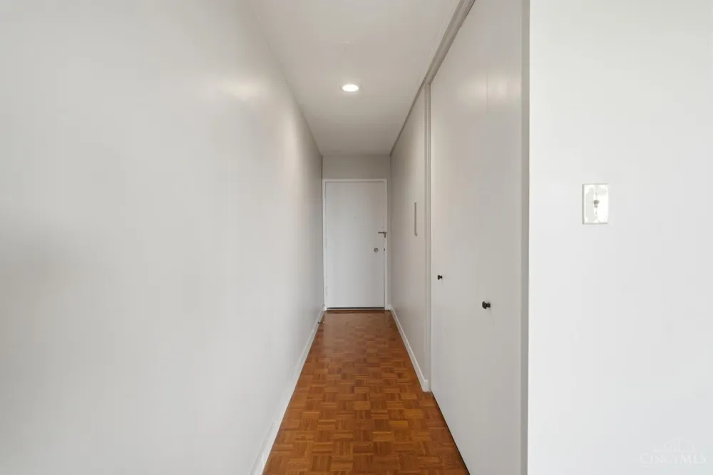2324 Madison Road #910 Cincinnati, OH 45208