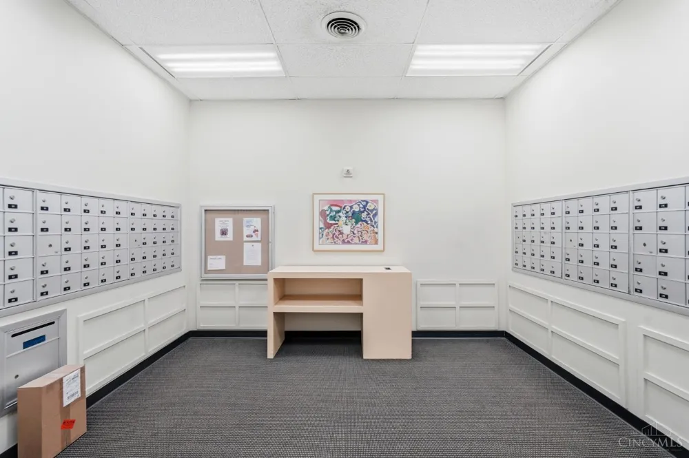 2324 Madison Road #910 Cincinnati, OH 45208