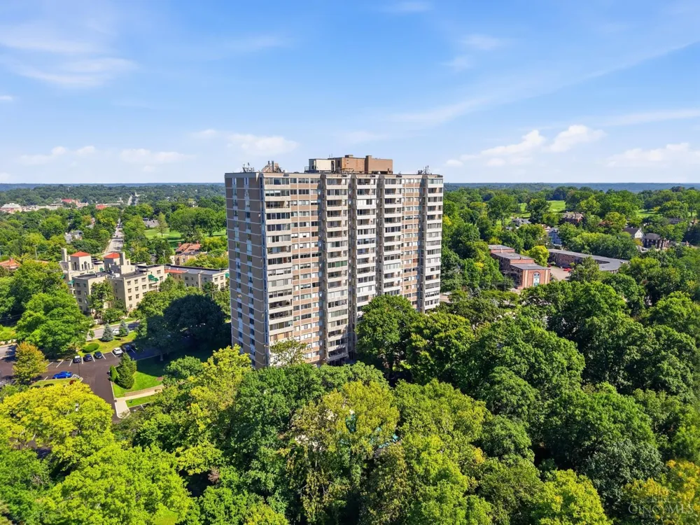 2324 Madison Road #910 Cincinnati, OH 45208