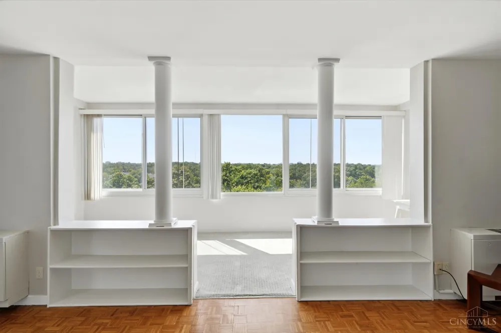2324 Madison Road #910 Cincinnati, OH 45208