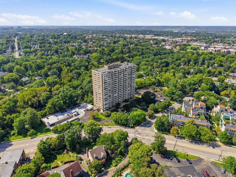 2324 Madison Road #910 Cincinnati, OH 45208
