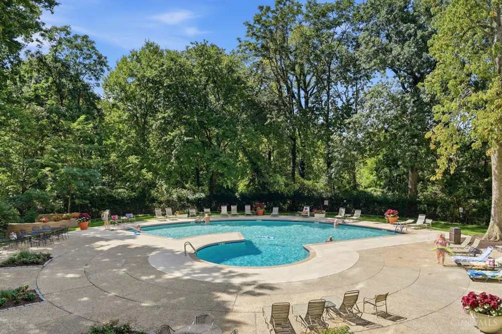 2324 Madison Road #910 Cincinnati, OH 45208