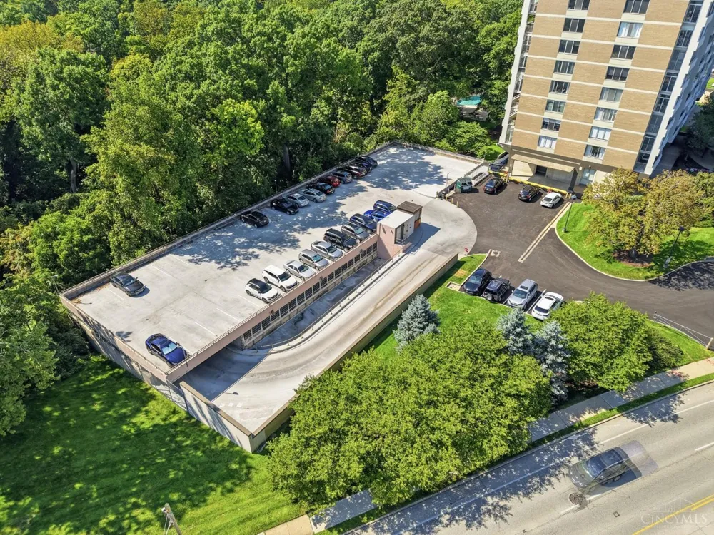 2324 Madison Road #910 Cincinnati, OH 45208