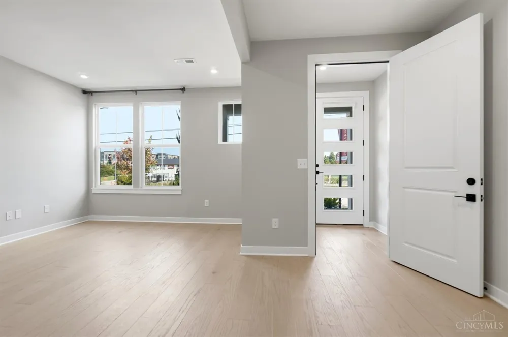 7418 Durham Place West Chester, OH 45069