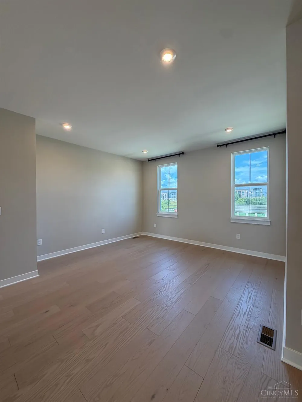 7418 Durham Place West Chester, OH 45069