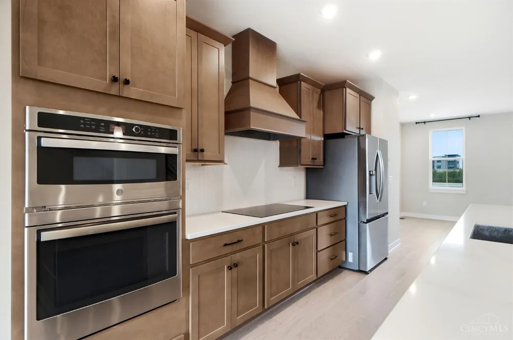 7418 Durham Place West Chester, OH 45069