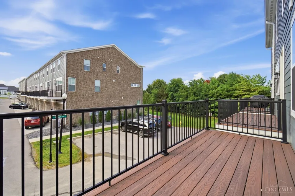 7418 Durham Place West Chester, OH 45069