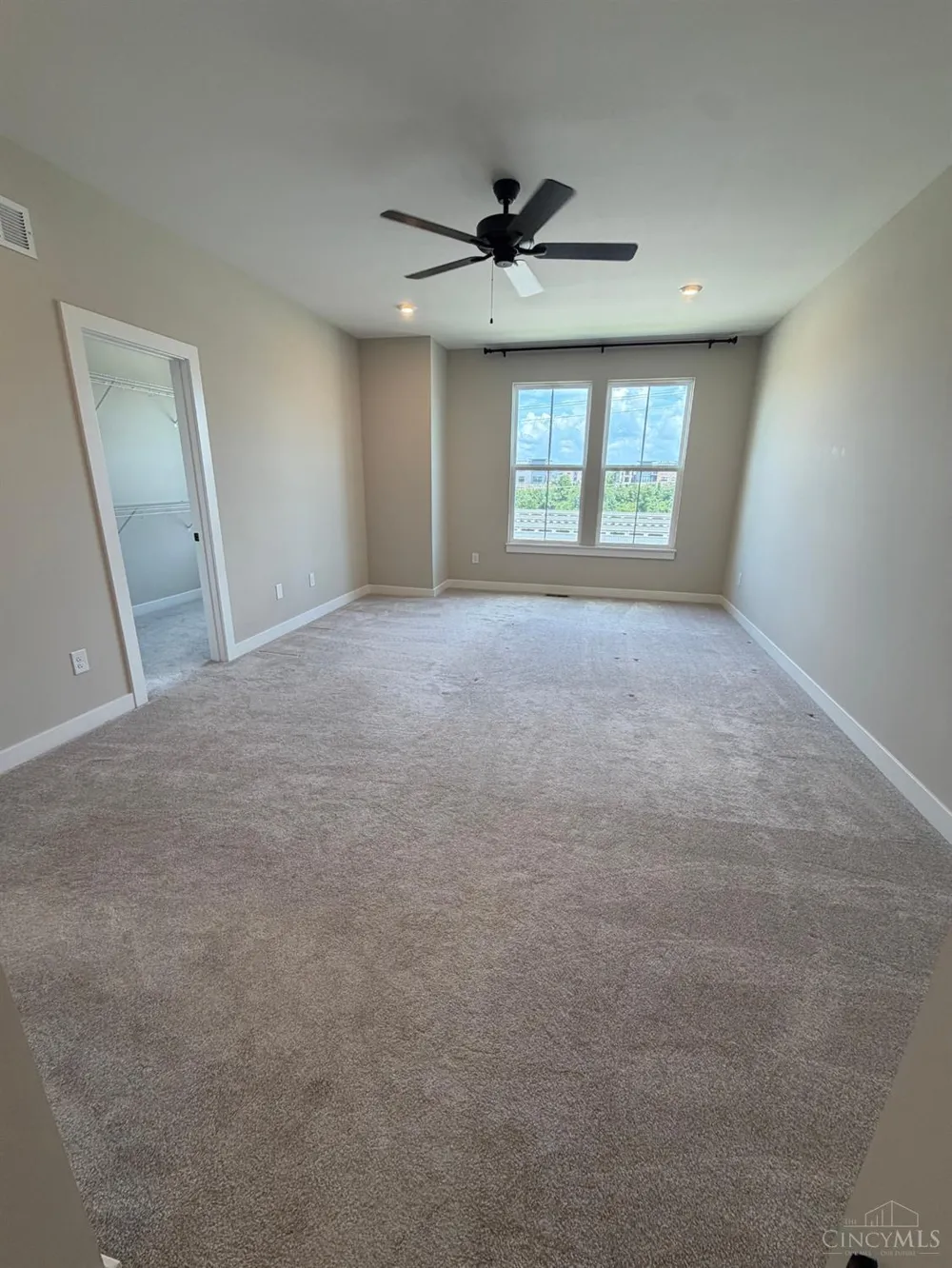 7418 Durham Place West Chester, OH 45069