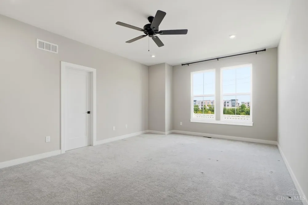 7418 Durham Place West Chester, OH 45069