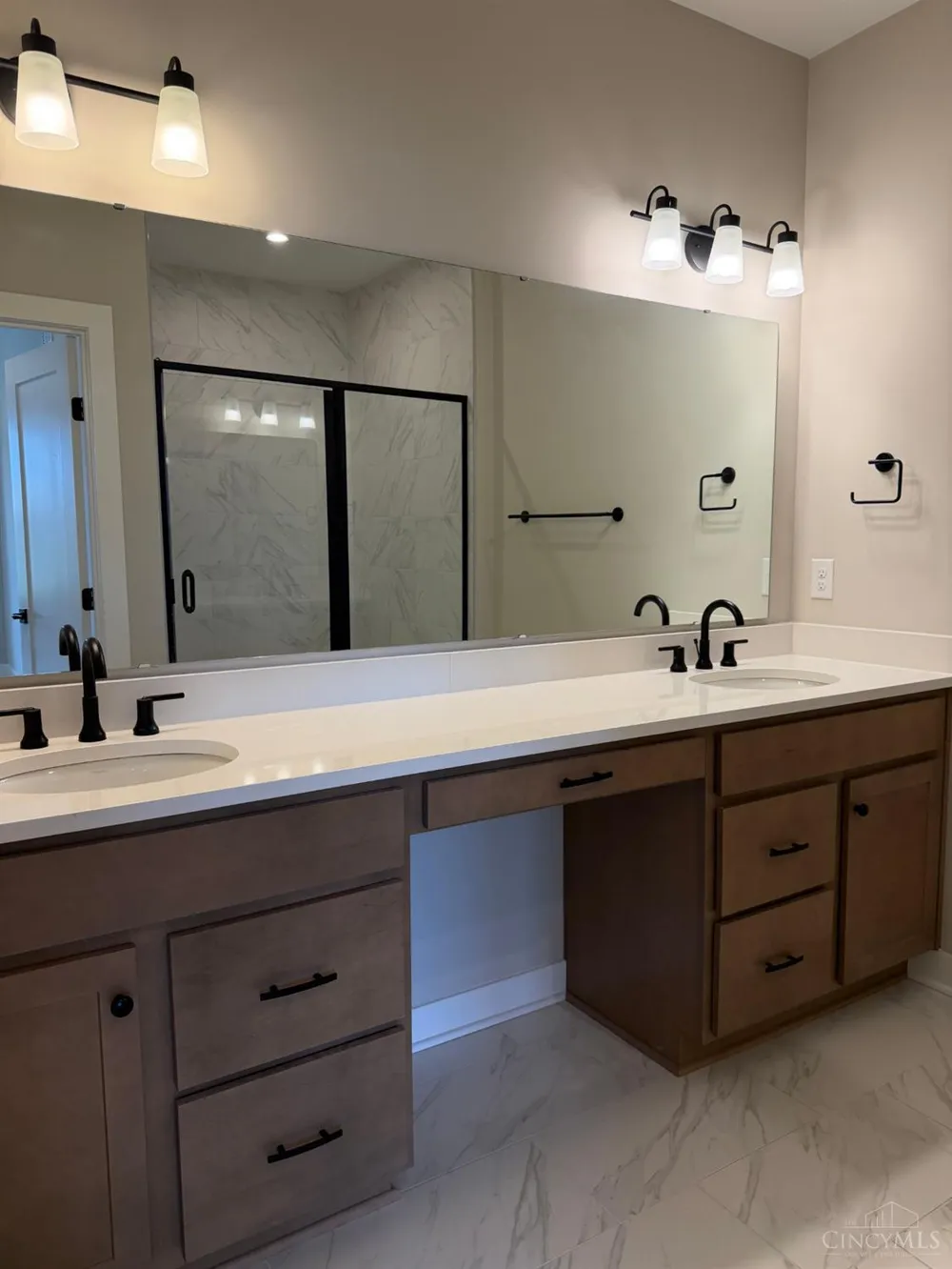 7418 Durham Place West Chester, OH 45069
