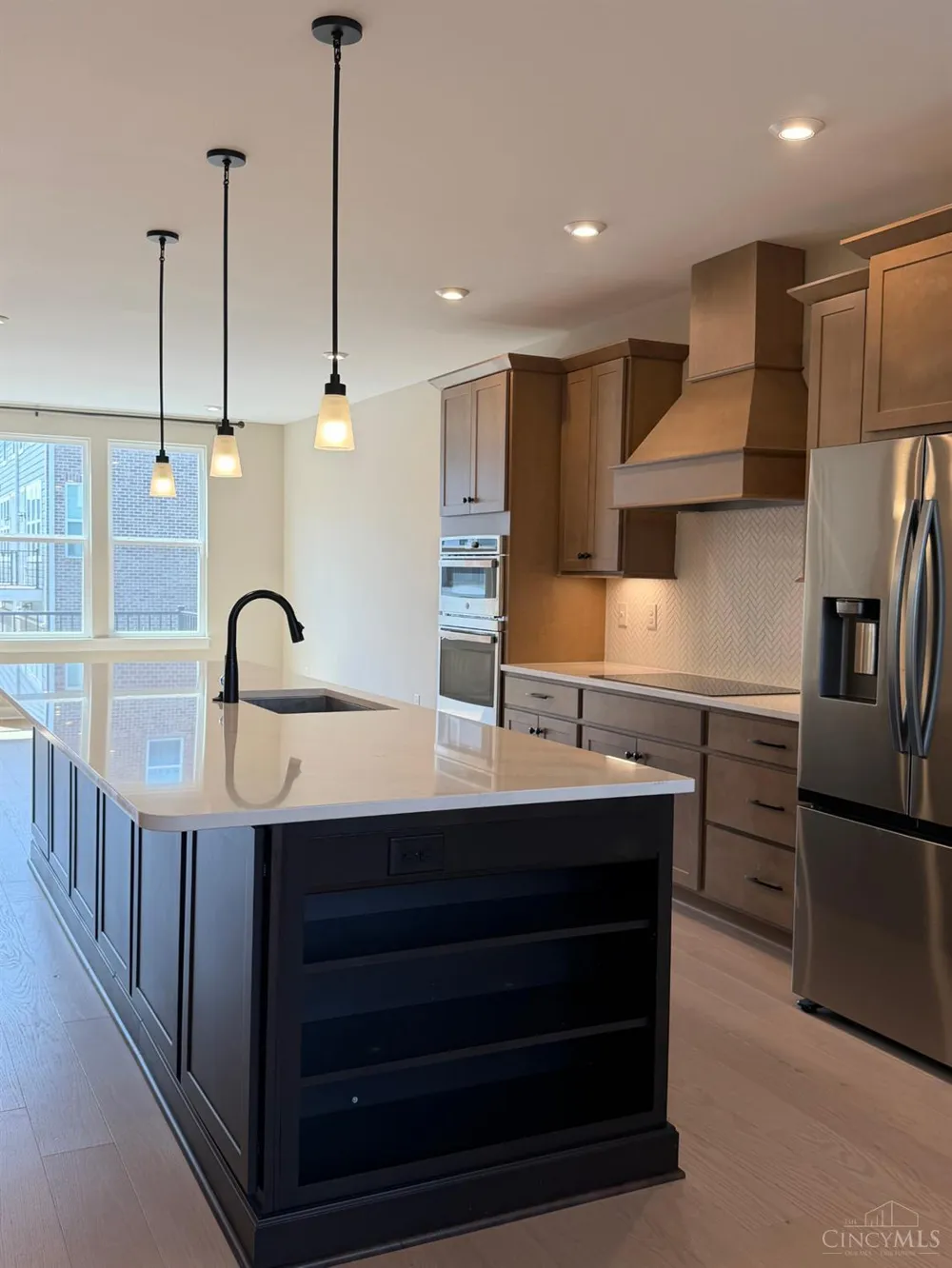 7418 Durham Place West Chester, OH 45069